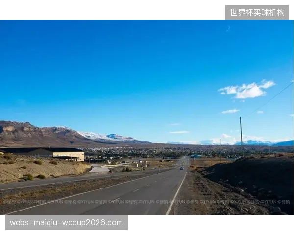 潜力新星尼科·帕斯或成超级替补，他的冲击力有望在比赛末段为阿根廷贡献意外进球。
