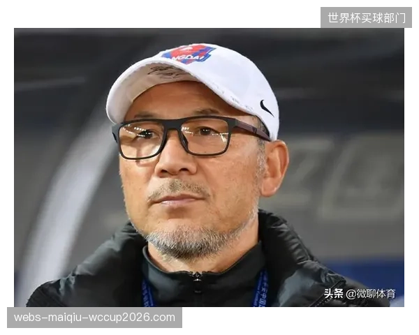 托马森强调快速攻防转换，瑞典队反击效率将是小组赛取分关键。