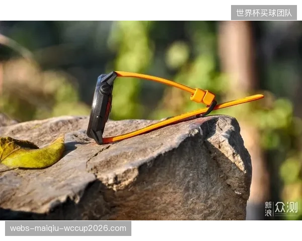 AI精准预测的价值兑现：未来三年，基于深度学习的动态库存管理将消灭90%的畅销品断货
