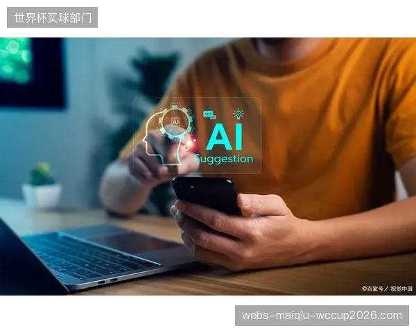 未来三年，法律将明确划分生成式AI侵权中模型开发者、平台与最终用户的责任边界