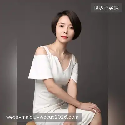 明清雪